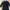 Jaket parka ZARA GIRL Outerwear photo 2