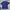 Lacoste Stripe Poloshirt photo 1