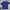 Lacoste Stripe Poloshirt