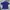 Lacoste Stripe Poloshirt photo 4