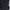 JAPANESE BRAND 291295 HOMME BUCKLE BACK CARGO PANTS

 photo 3