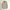 Club Monaco Corduroy Outer Shirt Uniqlo Carhartt Dickies photo 1