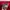 Nike Vintage Jersey Pria white red photo 6