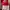 Nike Vintage Jersey Pria white red photo 3