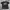 Asap Rocky T shirt photo 1