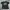 Asap Rocky T Shirt