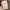 CLIO Kill Cover Mesh Glow Cushion & Refill  - Shade Lingerie photo 9