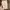 CLIO Kill Cover Mesh Glow Cushion & Refill  - Shade Lingerie photo 8