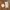 CLIO Kill Cover Mesh Glow Cushion & Refill  - Shade Lingerie photo 1