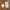 CLIO Kill Cover Mesh Glow Cushion & Refill  - Shade Lingerie