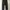 Dark Grey Jeans Beams Jpn Brand Destroyer photo 8