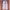 Jaquemus pants photo 1