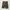 Converse Grunge Gorpcore Short Pria green photo 1