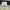 Vintage 90s jersey kappa goalkeeper  photo 4