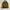Vintage 90s jersey kappa goalkeeper  photo 1
