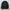 Long Sleeve Y-3 Adidas X Yohji Yamamoto photo 6