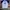 Adidas taekwondo jersey photo 1
