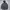 Uniqlo Cotton Blend Parka Jacket
