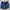 Reebok celana pendek running essentials size S photo 2