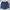 Reebok celana pendek running essentials size S photo 3
