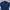 Adidas polo shirt size M photo 2