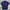 Adidas polo shirt size M photo 1