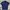 Adidas Polo Shirt Size M