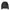 Uniqlo Minimalist Casual Sweater Pria black gray photo 2