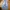 Weisu Baggy Ballon Denim Pants Light Blue Wash
