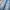 weisu baggy ballon denim pants light blue wash photo 2