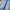 Weisu Baggy Ballon Denim Pants Light Blue Wash