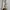 Louis Quatorze shoulder bag  photo 5