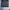 Celana Jeans Pendek AMCO Original Pria – custom (Preloved,  photo 5
