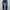 Celana yves saint laurent photo 1