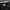 Shoulder bag/handbag Decke photo 3