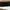 Shoulder bag/handbag Decke photo 9