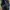 Shoulder bag/handbag Decke photo 6