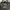 Shoulder bag/handbag Decke photo 1