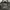 Shoulder Bag/handbag Decke