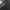 Shoulder bag/handbag Decke photo 2