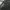 Shoulder Bag/handbag Decke