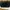 Shoulder bag/handbag Decke photo 5