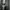 Shoulder bag/handbag Decke photo 7