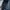 Shoulder bag/handbag Decke photo 8