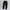 Hummer Nylon Cargo Jogger Pants Core Black photo 2