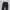 Hummer Nylon Cargo Jogger Pants Core Black photo 1