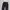 Hummer Nylon Cargo Jogger Pants Core Black