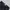 WHO AU Nylon Outdoor Cargo Jogger Pants Core Black photo 2