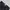 WHO AU Nylon Outdoor Cargo Jogger Pants Core Black