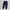 WHO AU Nylon Outdoor Cargo Jogger Pants Core Black photo 4